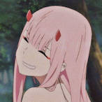 fxde69's Avatar'