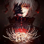 unravel-V's Avatar'