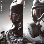 KarterHarmon's Avatar'