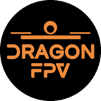 Dragon-FPV's Avatar