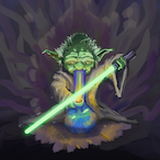 otpdiamond's Avatar'