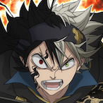 FaD3iN2DaRkNeSs's Avatar'