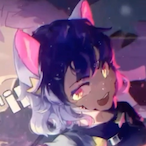 MeGAOwO's Avatar'