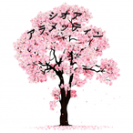qt_stonk's Avatar'