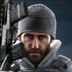 Luizhdenriqq12's Avatar'