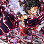natey 71h's Avatar'