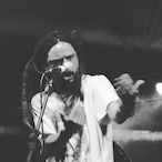 ElceifadorPI's Avatar'