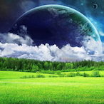 CedarCreed.'s Avatar'