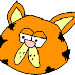 BigAlReturns940's Avatar'