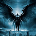 Sir_kinkus's Avatar'