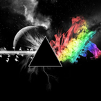 Lil_Jobe's Avatar'