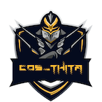 Cos_Thita's Avatar'
