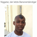 Ketchupjan's Avatar'