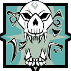 gilbs_4's Avatar'