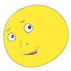 finalUmagon3rd's Avatar'