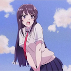 Hua-.-Hua's Avatar'