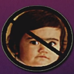 I.Is.Weetad's Avatar'