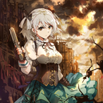 F_Chapter's Avatar'
