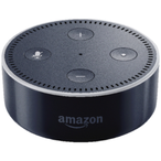 AmazonEchoDot's Avatar'