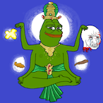 shinjis.hand's Avatar'