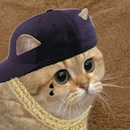 ussojd's Avatar'
