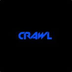 Crawl-'s Avatar'