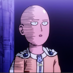 MapleKingeh's Avatar'