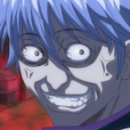 UndeR Sc00b's Avatar'