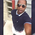 FloydOfGeorge's Avatar'