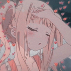 IBabyGuurl's Avatar'