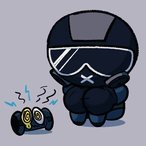 QQ6578120124's Avatar'