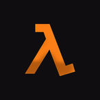 Spikgel98's Avatar'