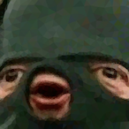 CrispysQuacked's Avatar'