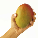 Super-Mango's Avatar'