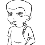 QBZ_Entncn's Avatar'