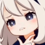 OREhaDDdazo's Avatar'