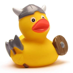 Viking_Duck.'s Avatar'