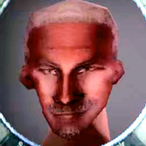 LaidOutDriveway's Avatar'