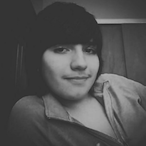 JIBAR_'s Avatar'