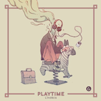 DoWn_GraDE_'s Avatar'