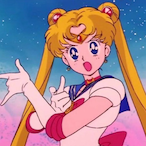 jeonghaniyoon's Avatar'