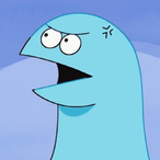 RPingR's Avatar'