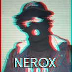 Neroxx_-_'s Avatar'