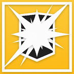 DevastatorT's Avatar'