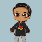 GET_FRU1TY's Avatar'