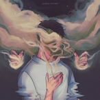 vF_AIDEN's Avatar'