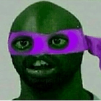CraigMc30's Avatar'