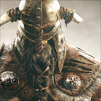 aket560903's Avatar'