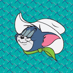 Chivzzy's Avatar'