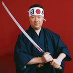 SPD.Mrtgames's Avatar'